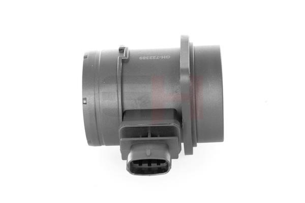 Buy GH GH-722389 at a low price in United Arab Emirates!