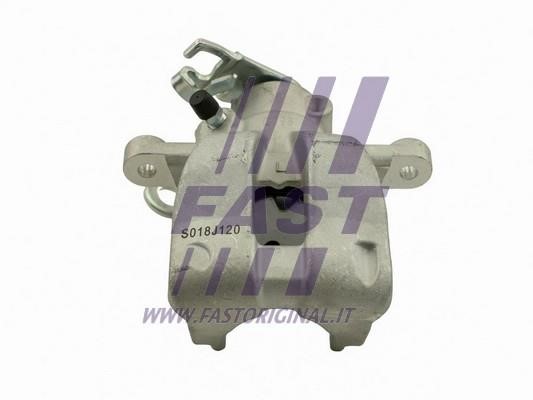 Fast Brake caliper – price 242 PLN