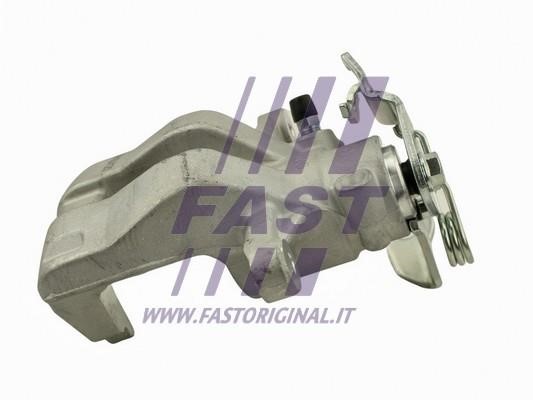 Buy Fast FT02014 – good price at EXIST.AE!