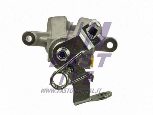 Buy Fast FT02014 at a low price in United Arab Emirates!