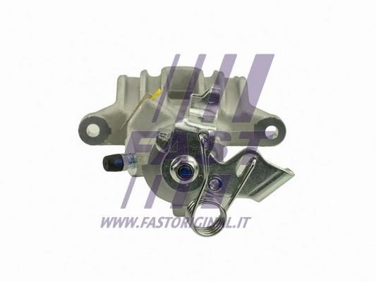 Buy Fast FT02018 at a low price in United Arab Emirates!