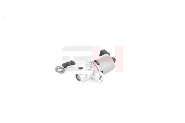 Buy GH GH-739321 at a low price in United Arab Emirates!
