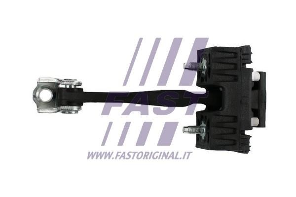 Fast FT08511 Door Catch FT08511 FT08511 Fast Door Catch