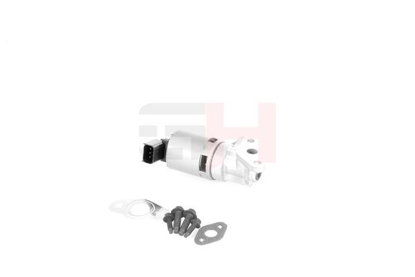GH739321 GH EGR Valve