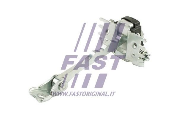 Fast FT08520 Holder, door stay FT08520 FT08520 Fast Holder, door stay
