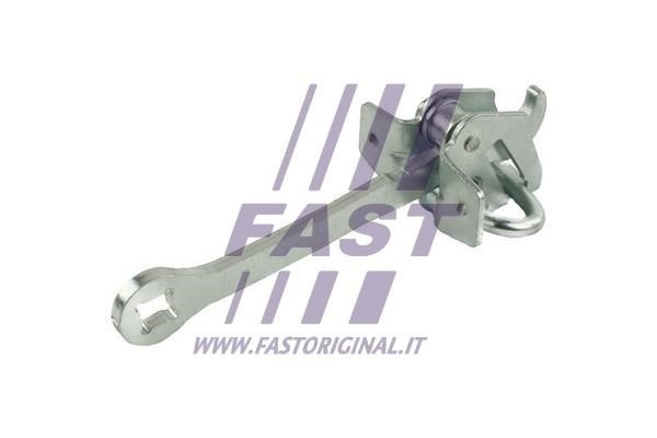 Fast FT08526 Holder, door stay FT08526 FT08526 Fast Holder, door stay