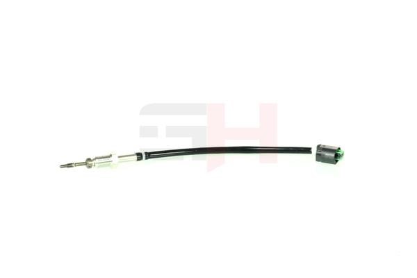Buy GH GH-741549 at a low price in United Arab Emirates!