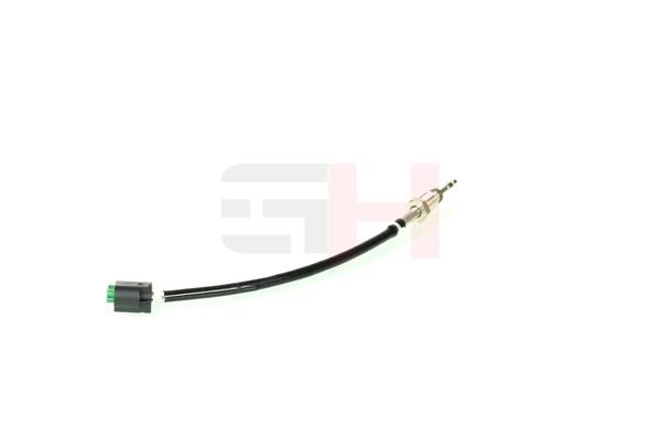 GH741549 GH Sensor, exhaust gas temperature
