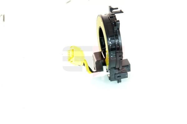 Buy GH GH-793083 at a low price in United Arab Emirates!