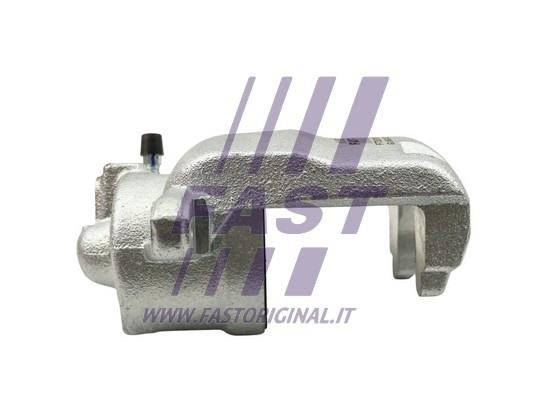 Brake caliper Fast FT32818