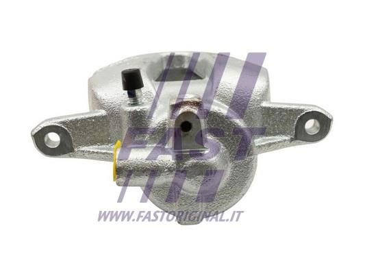 Buy Fast FT32818 at a low price in United Arab Emirates!