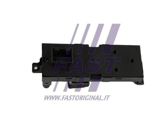 Buy Fast FT09006 at a low price in United Arab Emirates!