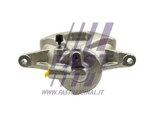 Buy Fast FT32820 – good price at EXIST.AE!