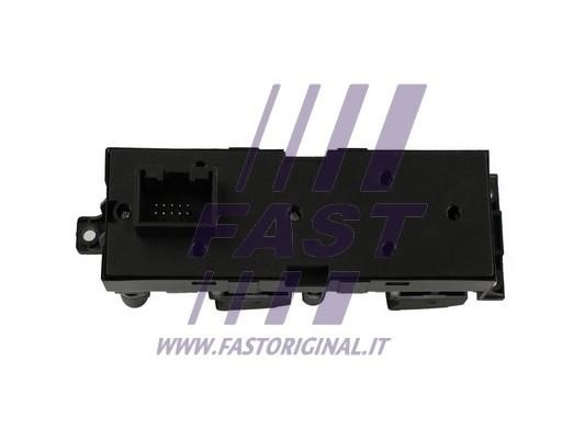 Buy Fast FT09011 at a low price in United Arab Emirates!