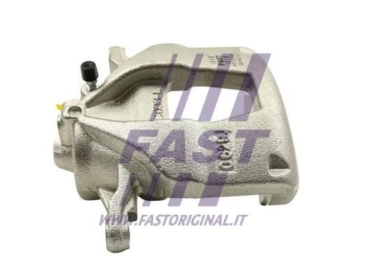 Brake caliper Fast FT32820