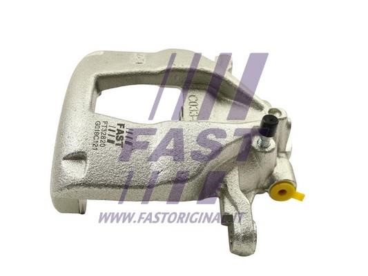 Buy Fast FT32820 at a low price in United Arab Emirates!