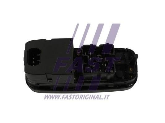 Buy Fast FT09015 at a low price in United Arab Emirates!
