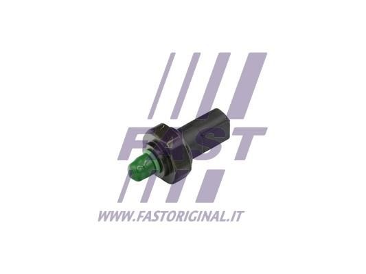 Fast FT59302 AC pressure switch FT59302