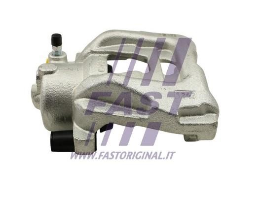 Buy Fast FT32822 – good price at EXIST.AE!
