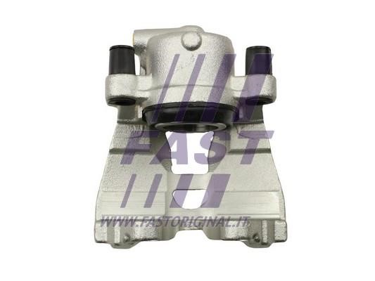 Brake caliper Fast FT32822