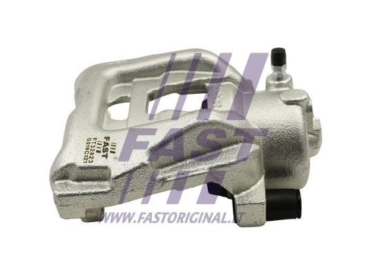 Buy Fast FT32823 at a low price in United Arab Emirates!