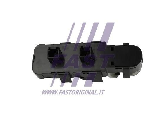 Buy Fast FT09020 at a low price in United Arab Emirates!