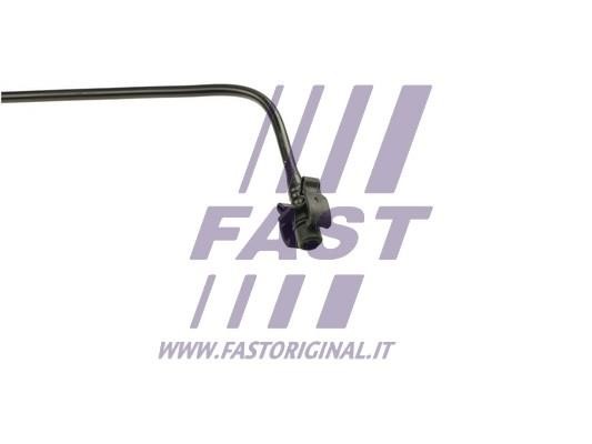 Buy Fast FT61016 at a low price in United Arab Emirates!