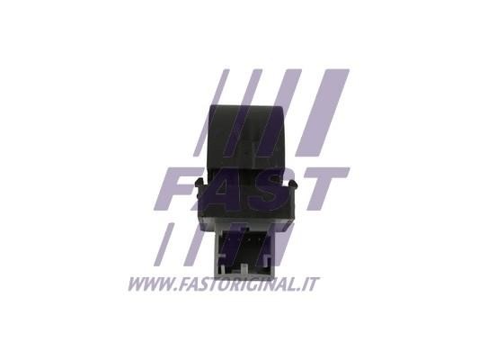 Buy Fast FT09023 at a low price in United Arab Emirates!
