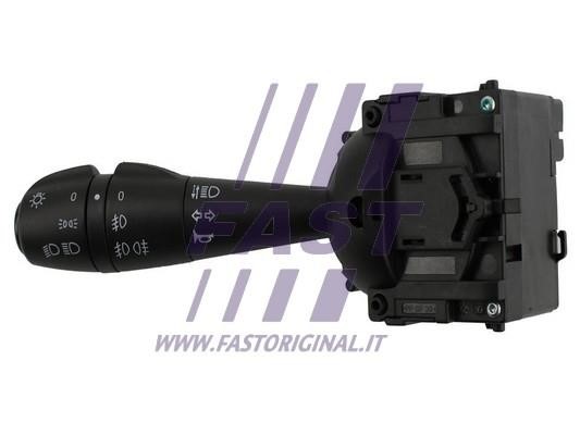 FT09024 Fast Steering Column Switch