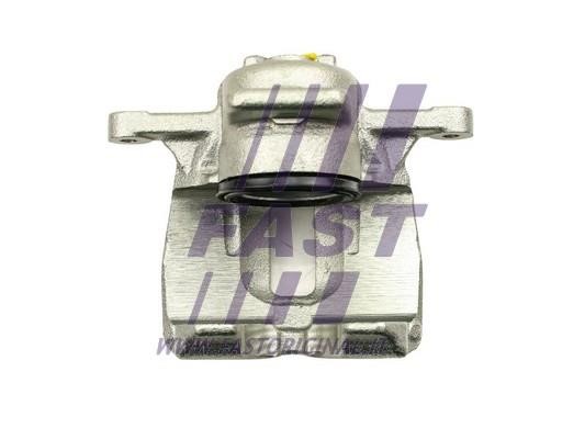 Buy Fast FT32828 – good price at EXIST.AE!
