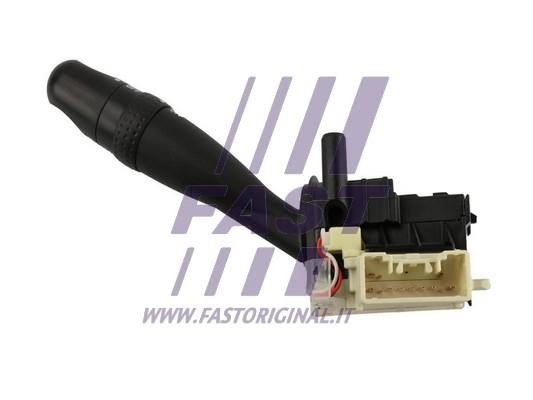 Buy Fast FT09025 at a low price in United Arab Emirates!