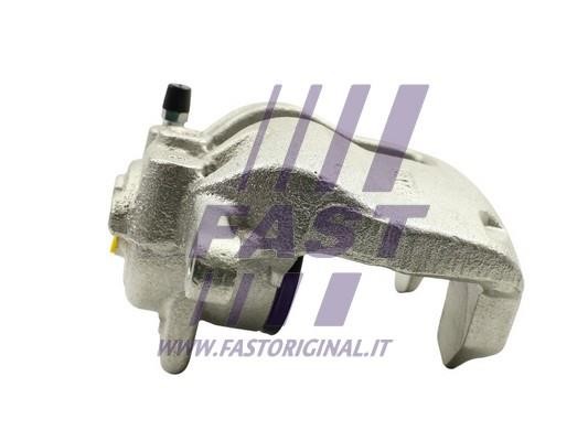 Brake caliper Fast FT32828