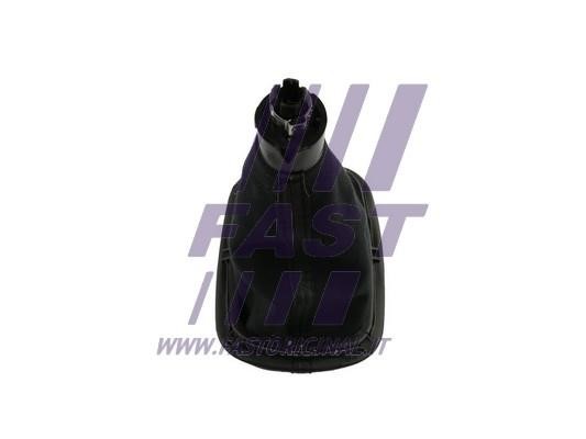 Buy Fast FT09031 at a low price in United Arab Emirates!