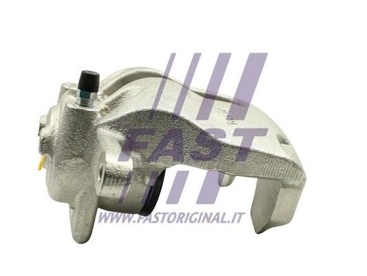 Brake caliper Fast FT32829
