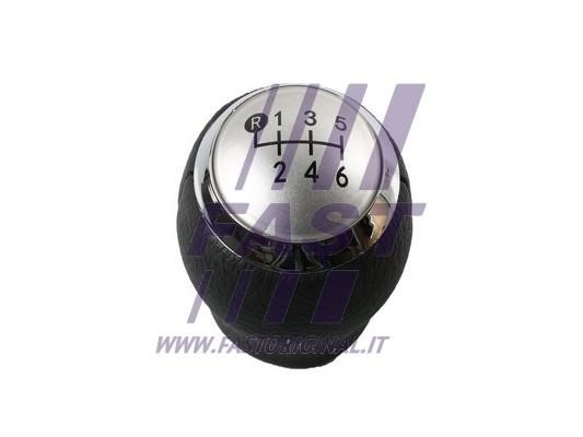 Buy Fast FT09032 at a low price in United Arab Emirates!
