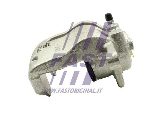 Buy Fast FT32829 at a low price in United Arab Emirates!