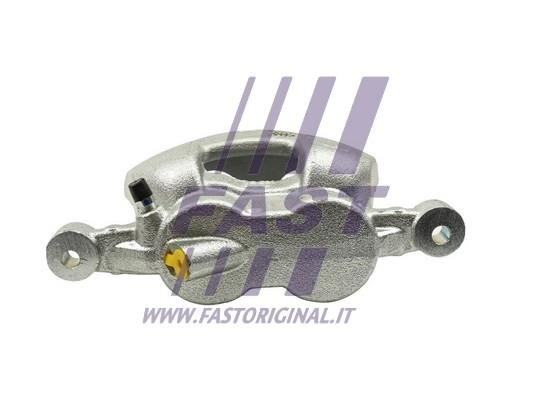 Fast Brake caliper – price 284 PLN