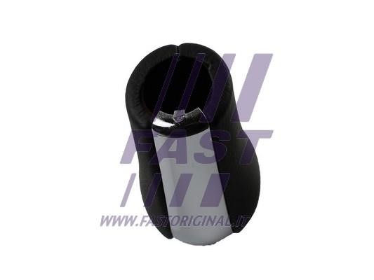 Gear knob Fast FT09033