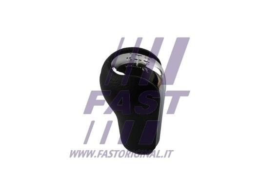 Buy Fast FT09033 at a low price in United Arab Emirates!