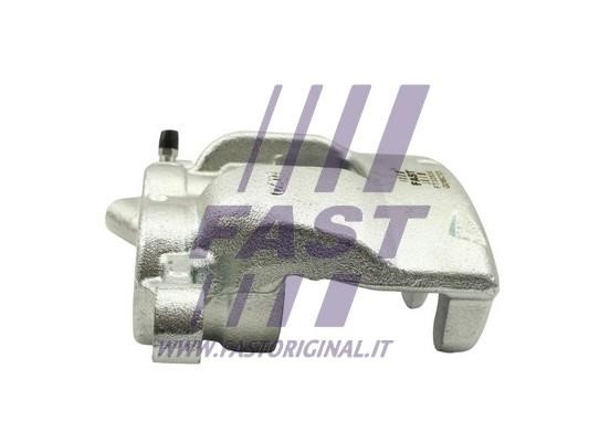 Brake caliper Fast FT32830