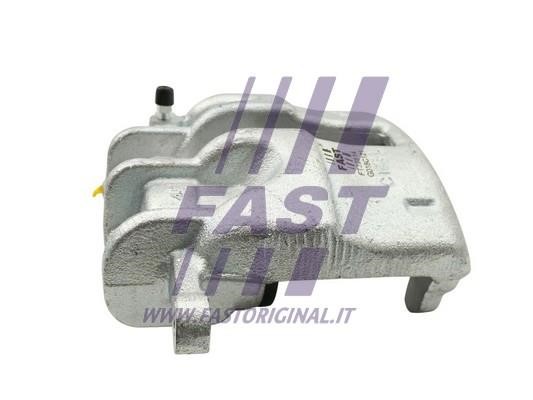Buy Fast FT32814 – good price at EXIST.AE!