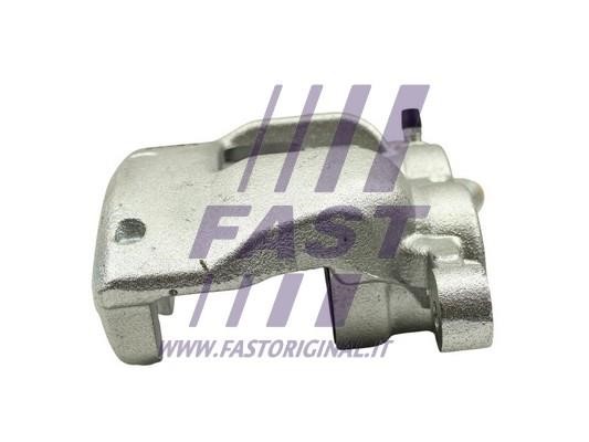 Brake caliper Fast FT32831