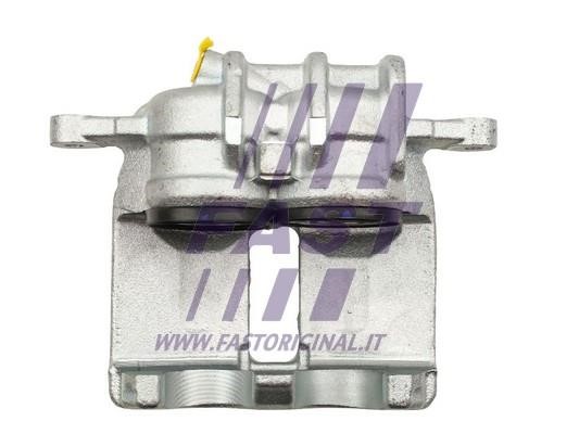 Brake caliper Fast FT32814