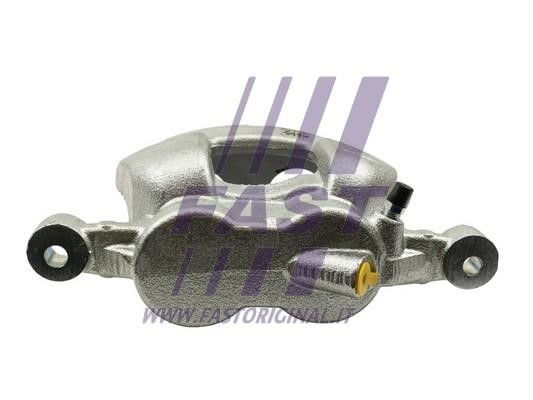 Fast Brake caliper – price 284 PLN