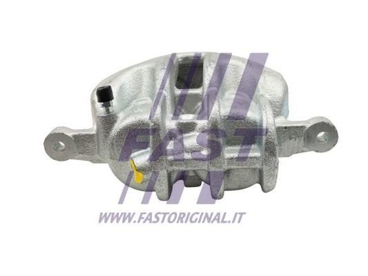 Buy Fast FT32814 at a low price in United Arab Emirates!