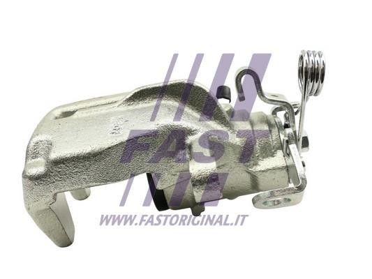 Brake caliper Fast FT32816