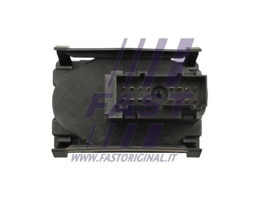 Buy Fast FT82151 at a low price in United Arab Emirates!