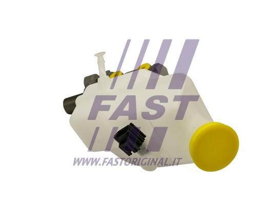 Buy Fast FT33098 at a low price in United Arab Emirates!