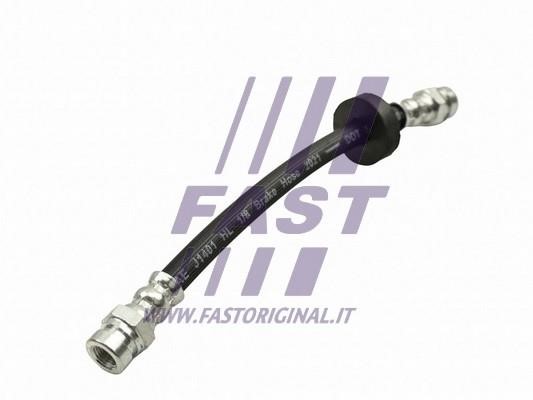 Buy Fast FT35046 at a low price in United Arab Emirates!