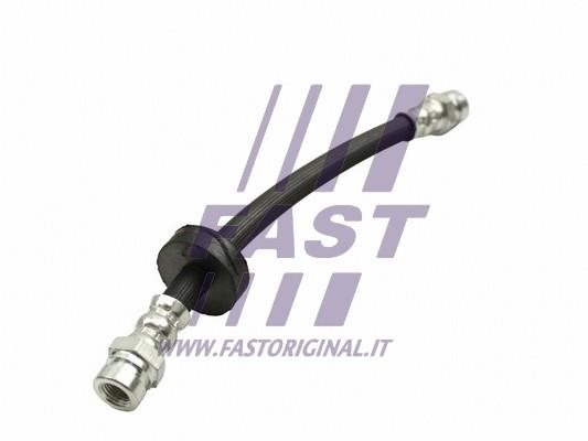 FT35046 Fast Brake hose